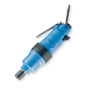 air belt sander,air die grinder,air drill,air grinder,air impact driver,air impact wrench,air ratchet,air ratchet wrench,air tapping,air wrench,pneumatic die grinder