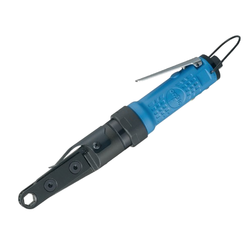 air belt sander,air die grinder,air drill,air grinder,air impact driver,air impact wrench,air ratchet,air ratchet wrench,air tapping,air wrench,pneumatic die grinder