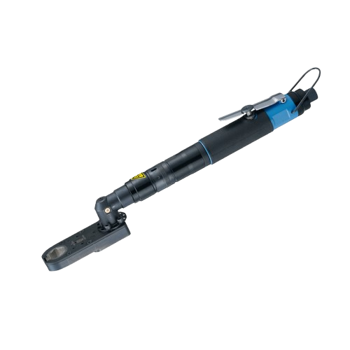 air belt sander,air die grinder,air drill,air grinder,air impact driver,air impact wrench,air ratchet,air ratchet wrench,air tapping,air wrench,pneumatic die grinder