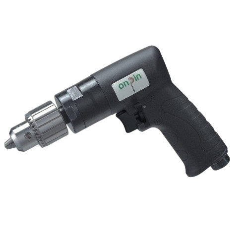 air belt sander,air die grinder,air drill,air grinder,air impact driver,air impact wrench,air ratchet,air ratchet wrench,air tapping,air wrench,pneumatic die grinder