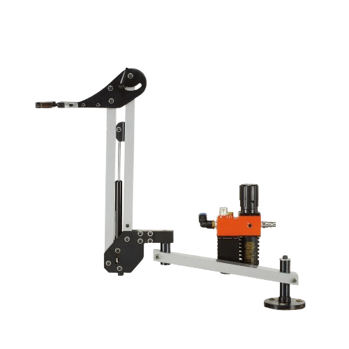 air belt sander,air die grinder,air drill,air grinder,air impact driver,air impact wrench,air ratchet,air ratchet wrench,air tapping,air wrench,pneumatic die grinder