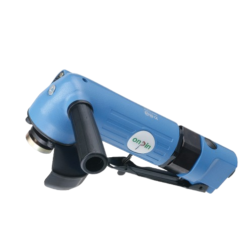 air belt sander,air die grinder,air drill,air grinder,air impact driver,air impact wrench,air ratchet,air ratchet wrench,air tapping,air wrench,pneumatic die grinder