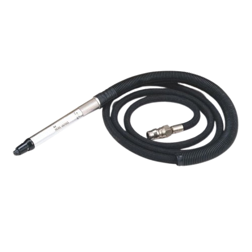 air belt sander,air die grinder,air drill,air grinder,air impact driver,air impact wrench,air ratchet,air ratchet wrench,air tapping,air wrench,pneumatic die grinder