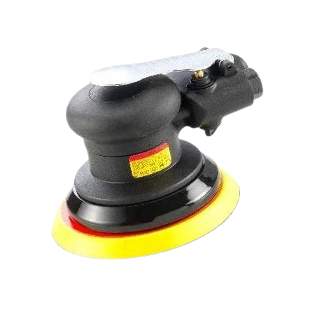 air belt sander,air die grinder,air drill,air grinder,air impact driver,air impact wrench,air ratchet,air ratchet wrench,air tapping,air wrench,pneumatic die grinder