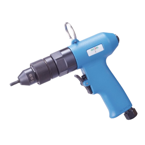 air belt sander,air die grinder,air drill,air grinder,air impact driver,air impact wrench,air ratchet,air ratchet wrench,air tapping,air wrench,pneumatic die grinder