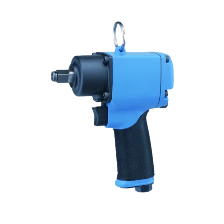 air belt sander,air die grinder,air drill,air grinder,air impact driver,air impact wrench,air ratchet,air ratchet wrench,air tapping,air wrench,pneumatic die grinder