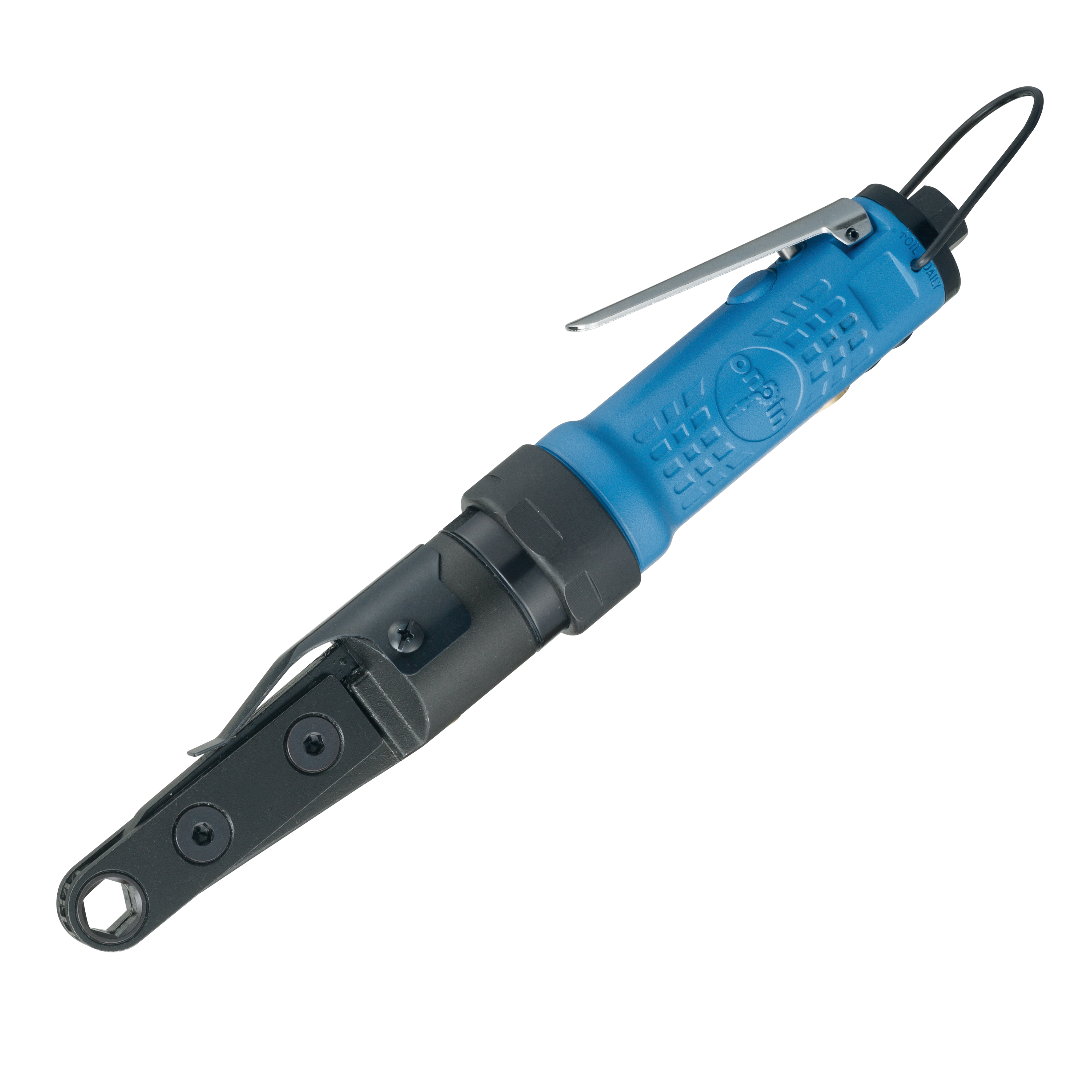 air belt sander,air die grinder,air drill,air grinder,air impact driver,air impact wrench,air ratchet,air ratchet wrench,air tapping,air wrench,pneumatic die grinder